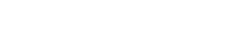 VaSupportCalc logo